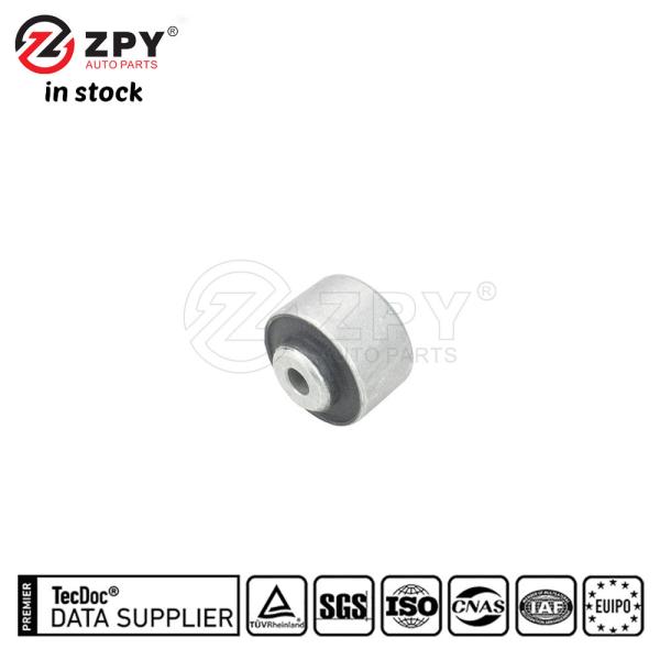 ZPY Upper Control Arm Bushing 4GD407515 for VW Audi Porsche