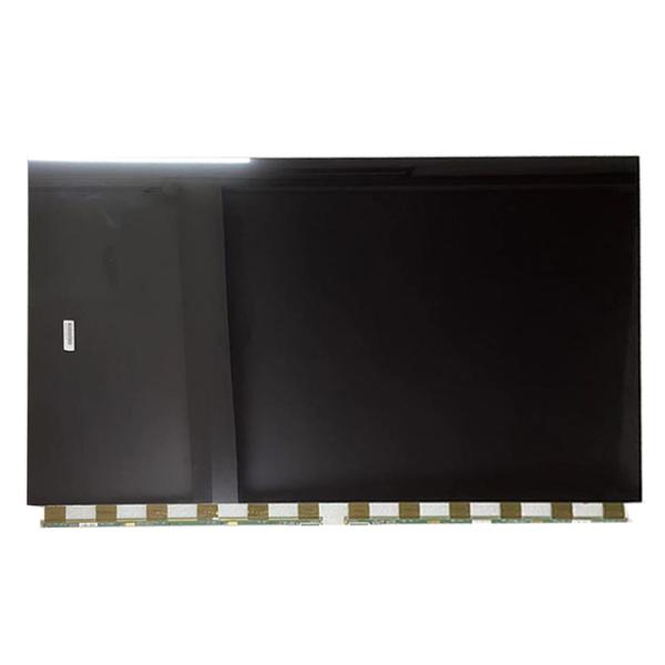 49 Inch Display HV490QUB-N8A Replacement Screen Glass Panel