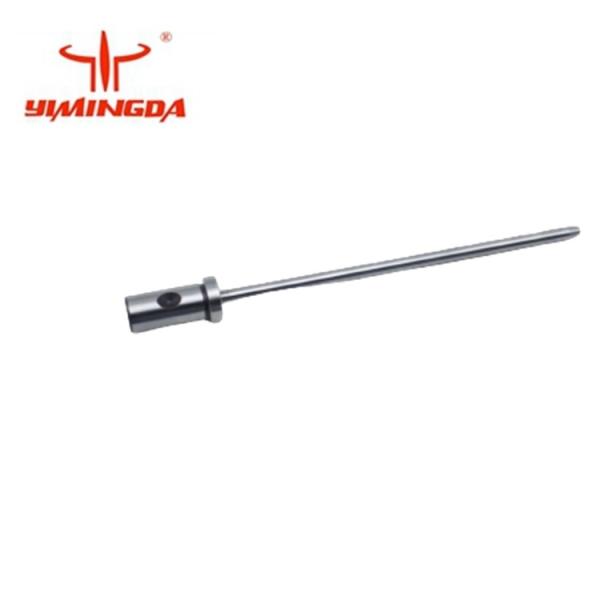 Diámetro 3mm-20m m de los recambios del cortador del taladro 126270 126279 126285