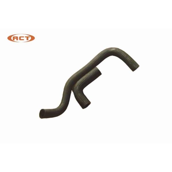 Durable Excavator Water Pipe  PC200-3  Rubber Hose 206-03-71211