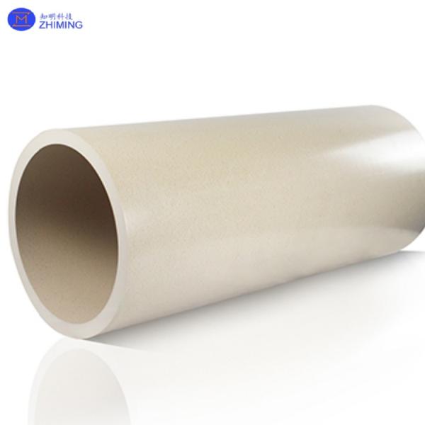 PEEK Tubing High-Performance Engineering Plastic Tubing High-Temperature Resistance