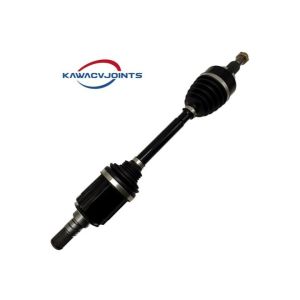 KAWA DRIVE SHAFT 44306-TLA-A01 USER FOR 2017-2019 HONDA CRV RW1 FWD  RW2 AWD 1.5T AT RH