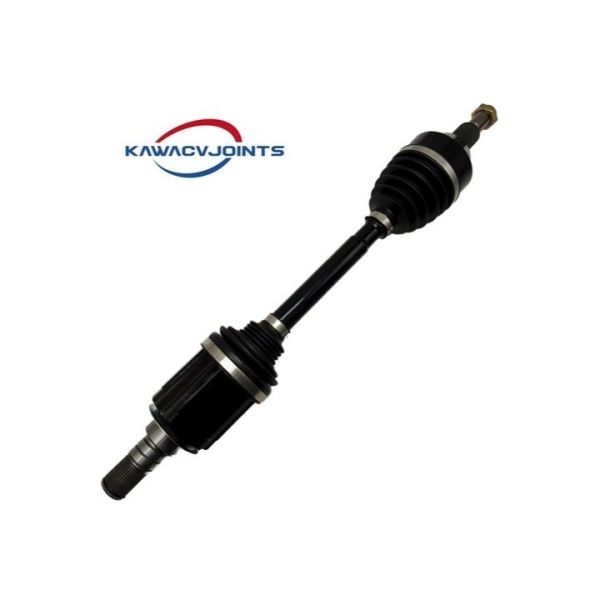 KAWA DRIVE SHAFT 44306-SHJ-A01 USER FOR 2005-2006 HONDA ODYSSEY RL3 3.5L 5AT LH