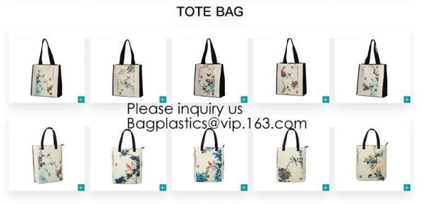 Storage Bag Notebook Museum Retro Style Series Modern Lifestyle Series Entertainment Event Series Promotion Gift Items