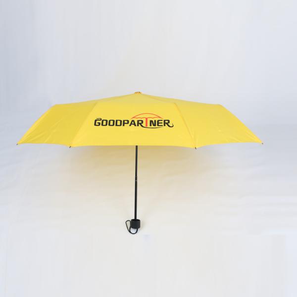 Custom Logo Golf Umbrellas , Collapsible Golf Umbrellawith Logo Printing