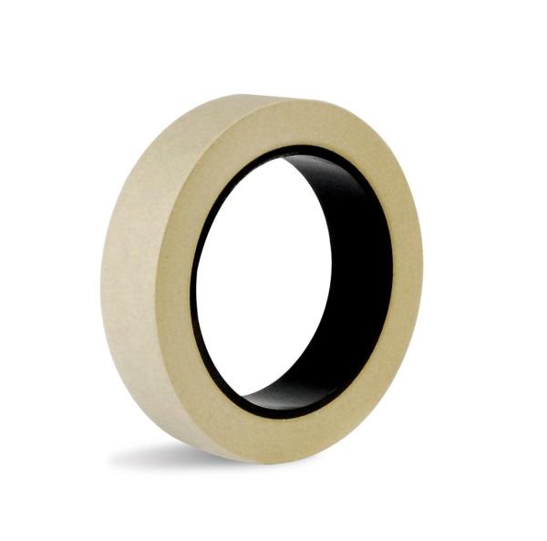 White Frog Tape - Other Name Durable Adhesive for Professional Use