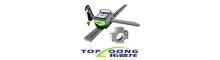 Yiwu Portable Hardware Firm