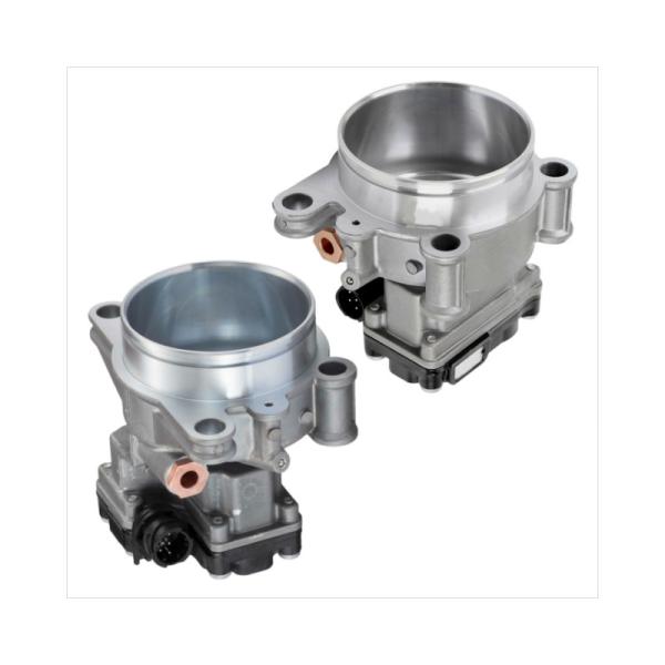 Casas de cilindros para caminhão de mudança 0022609563 0012608463 Para MBENZ ACTROS AXOR