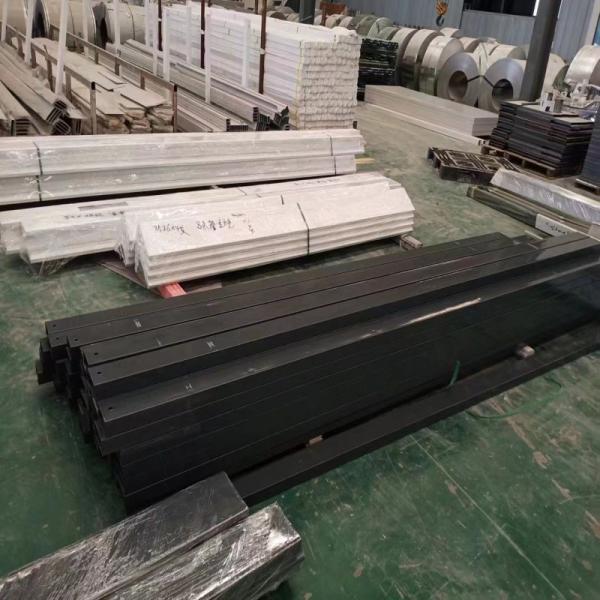 Профессиональный архитектор Рисунок Продажа различных складной 20ft расширяемый контейнерный дом