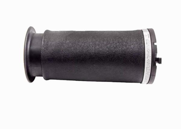15938306 Saco traseiro de moagem de ar para Hummer H2 2004-2009 Suspensão de ar absorvedor de choques