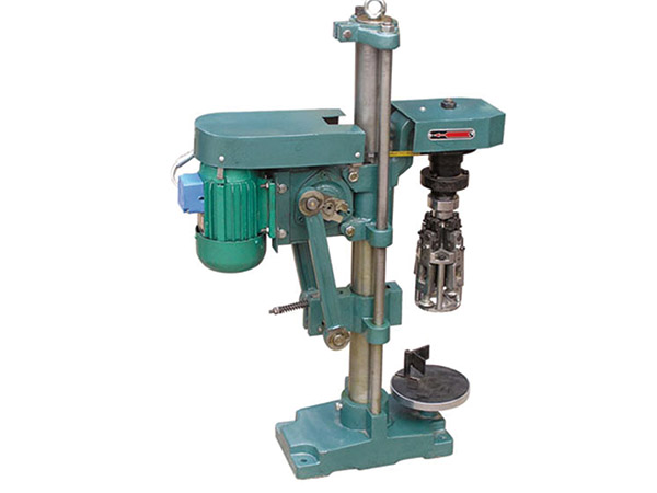 500-1500 BPH Olive Oil Bottle Filling Machine , Oil Bottling Machine / Equipment