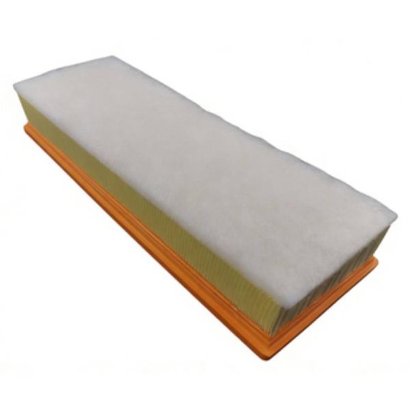 Car Air Filter Citroen Peugeot Suzuki 1.4 HDI 1444.CP 1444.TJ 1378073J00