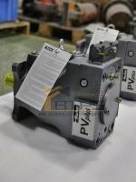 Pumpas de reposición de pistones PV092L1K1T1NFDS