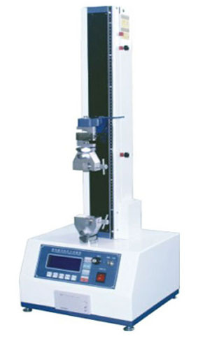 Electronic Universal Tensile Strength Testing Machine Max 50KG Capacity 220v