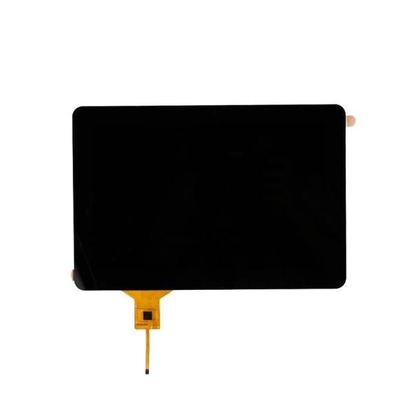 1280x800 10.1 Inch TFT Touch Screen Panel LCD Display Module