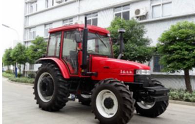 Vintage Farm Machinery Parts For Agricultural Machinery Before Stent