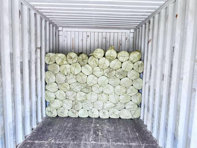 5154 Alloy Aluminium Fly Screen Mesh For Doors Custom Width Plain Weave