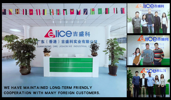 Rectangular Shade 5V Voltage Sunlight SAD Light Therapy Lamp Supporting Seasonal Affective Disorder Relief