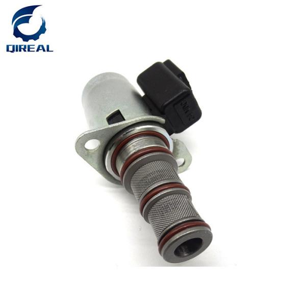 12V SV98-T39S 580037013 Proportional Solenoid Valve for Excavator Loader Hydraulic Pump