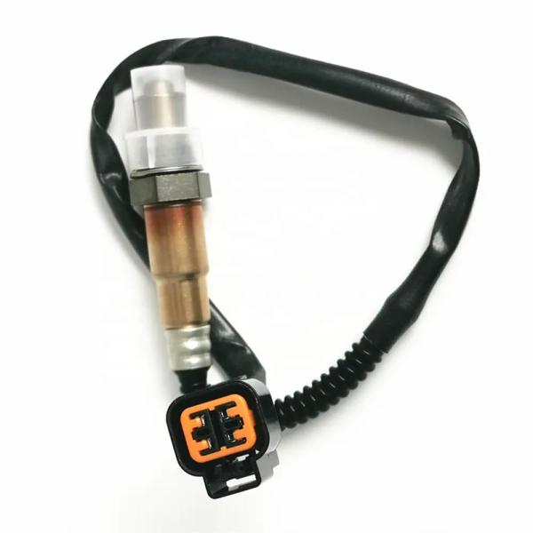 OEM 39210-23750 3921023750 for Hyundai Sonata Auto Engine Parts O2 VOLVO Oxygen Sensor
