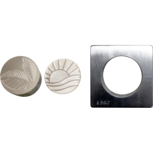 настольная косметическая машина прессы порошка машины завалки AC220V порошка 0.6kw 1P косметическая