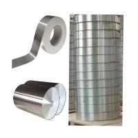 Petit pain en aluminium de la bande H24 de Yongsheng 1XXX 1050 0.5mm