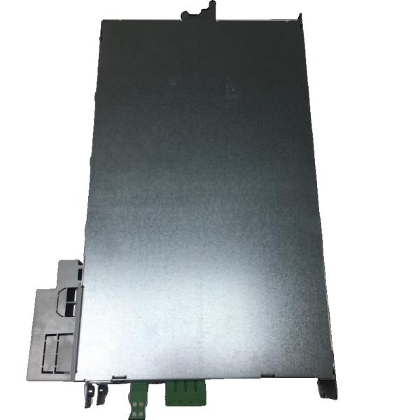 Rexroth Servo Motors HMS01.1N-W0054-A-07-NNNN Size High Safety Performance High Reliability