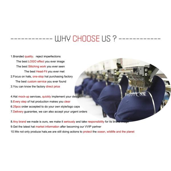 Casquillo de Autumn Winter Polar Fleece Baseball con Debossed Logo Leather Patch