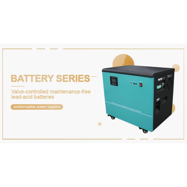 система 3kw 4kw 5kw все PV солнечной энергии 1kw 2kw в одной солнечной системе батареи лития с генератора решетки портативного солнечного