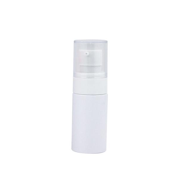 Customize Capacity PET Plastic Spray Bottle 2 Oz Plastic Spray Bottles