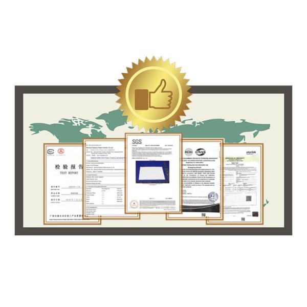 Бумага для ремесленников GC1/GC2 с односторонним покрытием