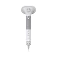 Tecnología de iones negativos de alta velocidad y 4 en 1 secador de pelo para mascotas para cabello liso y libre de frizz