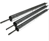 Stainless Steel Textile Machinery Spare Parts Opener Cylinder Expanding Roller Opener