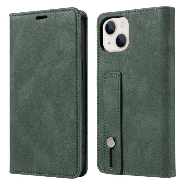 100% Test For Samsung Wallet Card Mobile Phone Cases Zipper Magnetic Fashion Element Luxurious Luxury Leather Cover
