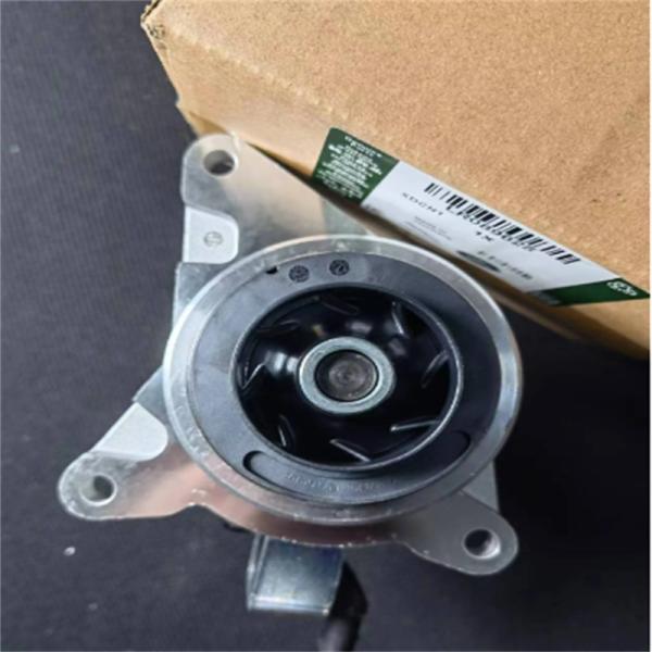 LR4 Land Rover Electrical Parts Water Pump LR089625 For Vogue L405 2013 Jaguar 3.0 Diesel