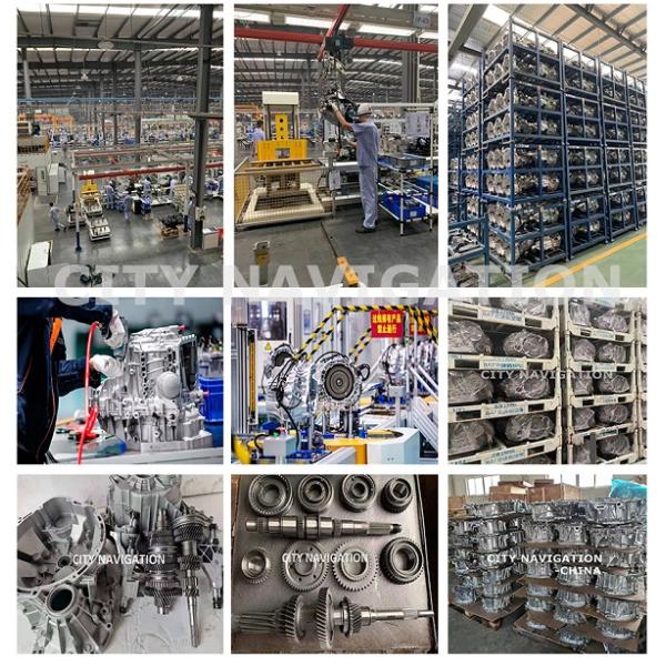 Toyota K310 K311 K313 K114 K111 K112 U761 U660 U760 U661 Корпус клапана трансмиссии CVT