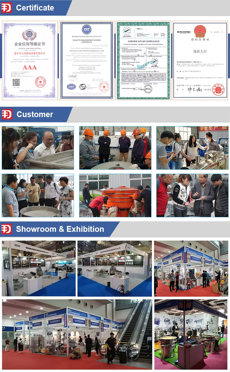 Automatic Granule Feeding Z Type Bucket Elevator Z Bucket Conveyor