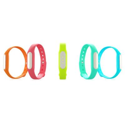 Xiaomi Miband Bracelet Water-Proof Fitness Wearable Wristband Bluetooth Xiaomi Miband