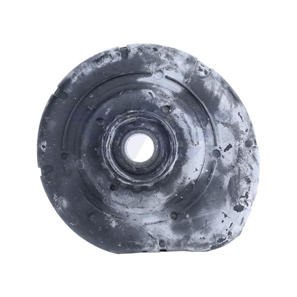 DOM 30683637 Rubber Bearing S60 S70 S80 XC90
