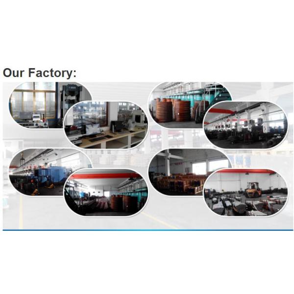 8 мм PE Красный/Белый/Желтый/Черный цветовой пластиковый цепь безопасности для долговечной защиты дорожного движения