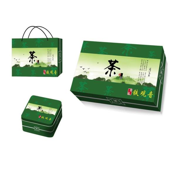 Flatbed Printer Multi Color 3040 DTG Direct to Garment Fabric Digital Printing Machine