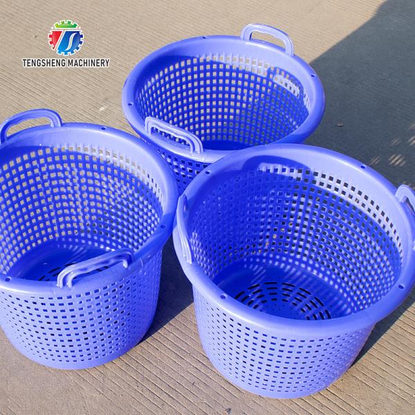 380KG Stainless steel dehydration dryer fruit and vegetable centrifugal dehydrator industrial dehydrator