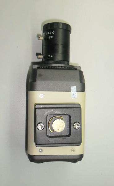 spare parts for printer with DX5 print head