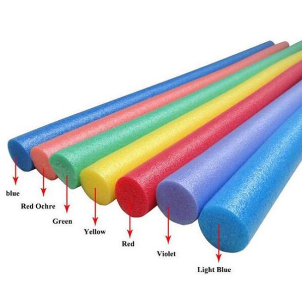 Natation en plein air SIDA Sports nautiques Polyéthylène flottant