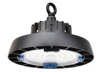 a baía alta do diodo emissor de luz de 100W 150W 200W ilumina 0-10V/emergência de Dali Dimmer Sensor 2Hours