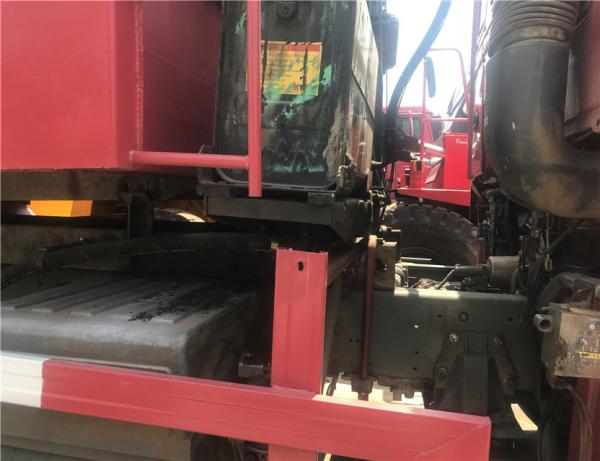 Secondhand HOWO A7 10 wheeler 336hp 371hp 40ton used trucks heavy load /Isuzu/volvo dump lorry tipper truck