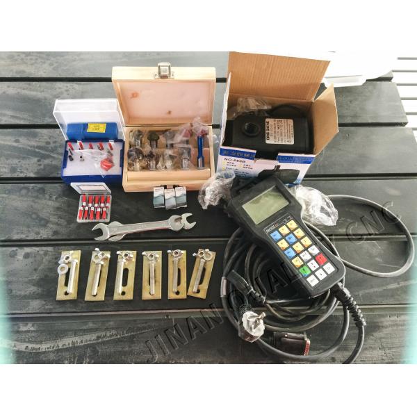 Low Cost 3D CNC Router Machine 1212 Wood Working Machinery