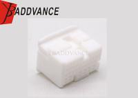 1123340-1 90980-12146 Automobile 025/040 Module de commande du harnais du moteur