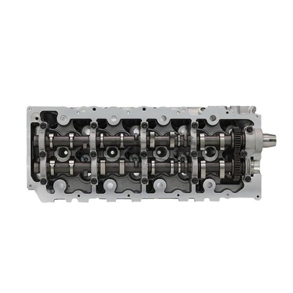 11101-30040 11101-30041 Auto Cylinder Head 11101-30060 11101-30042 For TOYOTA Car