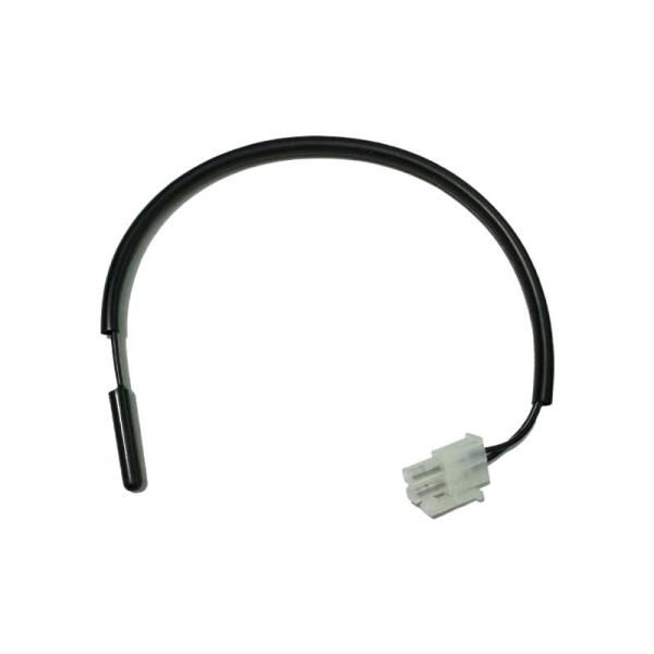 W11438736 交換冷蔵庫 温度センサー AP6985096 W10838965 ウォールプール用 アマナ・メイタグ